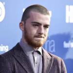 Tv, è morto Angus Cloud: la star di ‘Euphoria’ aveva 25 anni