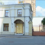 Islanda sospende attività ambasciata a Mosca