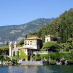 Lago Como, troppi turisti: tetto a ingressi per Villa del Balbianello