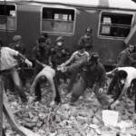 43 anni dalla strage di Bologna