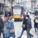 Commissione Covid, verso modifiche in Senato dopo monito Mattarella