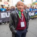 25 Aprile, Brigata ebraica replica ad Anpi su corteo Milano: “Ancora dimenticati ostaggi”