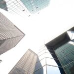Manovra, per Confcommercio economia in forte rallentamento