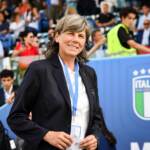 Calcio femminile, ct nazionale Bertolini verso l’addio?