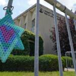 Strage sinagoga Pittsburgh, pena di morte per Robert Bowers