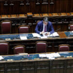 Pnrr, Regioni a governo: “Senza certezza finanziamenti, rischio blocco cantieri”