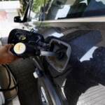 Carburanti, Urso: “Meglio taglio cuneo fiscale che delle accise”