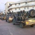 Niger, Ecowas ordina dispiegamento forze per ripristino democrazia