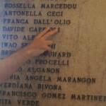 Strage Bologna, Bonaccini: “Meloni prossima volta dica neofascista”