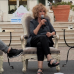 Israele, Fiamma Nirenstein: “Si difende e quando lo fa viene accusato”