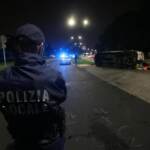 Incidenti stradali, scontro nel Modenese: 3 morti