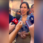 Strage Bologna, Schlein: “Chiara la matrice neofascista”