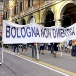 Strage Bologna, Piantedosi: “Bisogno di giustizia e verità”