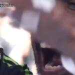 Buffon, addio al calcio: l’emozionante video postato dal portiere