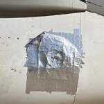 Sardegna, ex presidente Pili denuncia: aereo per Roma rattoppato con scotch