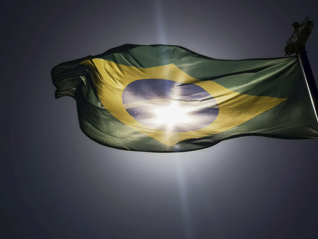 Brasile, incostituzionale femminicidio come delitto d’onore Brasile, incostituzionale femminicidio come delitto d’onore