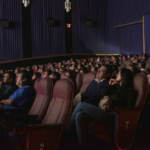Cinema, luglio record in sale italiane: secondo miglior mese da 1995