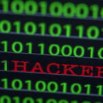 Ucraina, attacco hacker contro Mosca: capitale russa senza internet e tv