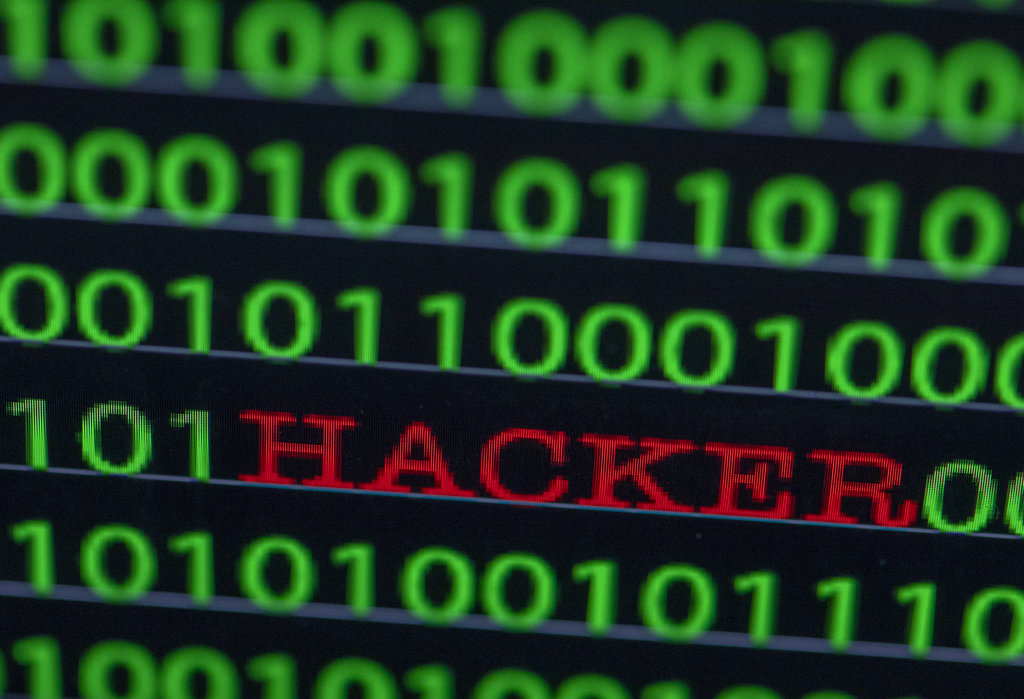Ucraina, attacco hacker contro Mosca: capitale russa senza internet e tv