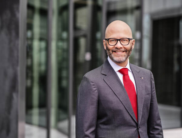 Unicredit, Iannaccone: “Contesto economico sfidante è opportunità per ripartire”