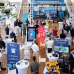Nautica, allo Yacht Club Monaco 3a edizione ‘Smart and Sustainable Marina’