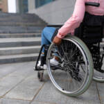 Barriere architettoniche, la top 10 delle città più accessibili: nessuna italiana