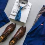 Camera, dress code: via obbligo cravatta e divieto scarpe da tennis