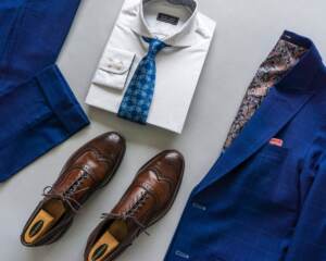 Camera, dress code: via obbligo cravatta e divieto scarpe da tennis