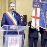 Strage Bologna, sindaco Lepore: “Comune sempre al fianco dei familiari”