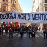 Strage di Bologna, Mattarella: “Ignobili depistaggi, matrice neofascista accertata”