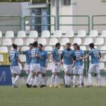 Serie B, Tar Lazio riammette Lecco: confermata esclusione Reggina