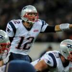 Tom Brady sbarca nel calcio, acquista quote Birmingham City