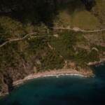 Costiera amalfitana, scontro tra veliero e motoscafo: muore 44enne