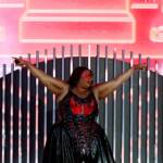 Lizzo si difende da accuse molestie: “False e oltraggiose”