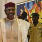 Golpe in Niger, Biden chiede rilascio presidente Bazoum