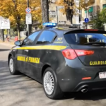 Pnrr, inchiesta su crediti di imposta: sequestrati 64mila euro a Parma