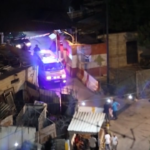 Libano, nuovi scontri nel campo profughi palestinese di Ein el-Hilweh