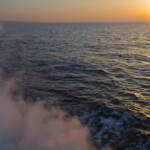 Clima, l’esperto: “Mediterraneo ‘bolle’ più in fretta di altri mari”