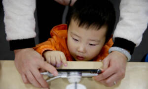Cina, proibito ai minori l’uso di smartphone la notte