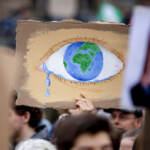 Clima, appello di Mattarella e paesi Mediterraneo: “Agire ora”