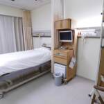 Oblio oncologico, Camera approva proposta all’unanimità