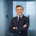 Assicurazioni, Axa: “Accordo per acquisto di Laya Healthcare”