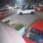 Verona, arrestato pirata strada che ha ucciso 13enne: il video che lo inchioda