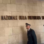 Falsi invalidi, 64 indagati ad Alessandria