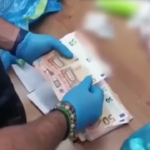 Cagliari, polizia sequestra appartamento a luci rosse