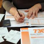 Tasse, ok definitivo della Camera alla delega fiscale