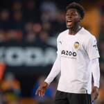 Milan, il giorno di Musah: visite mediche, poi la firma
