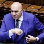 Dossieraggio, politica lancia l’allarme dopo inchiesta Perugia