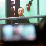 Russia, Navalny condannato a 19 anni per estremismo