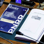 Pnrr, Upb chiede maggiori dettagli sulle modifiche nel Def